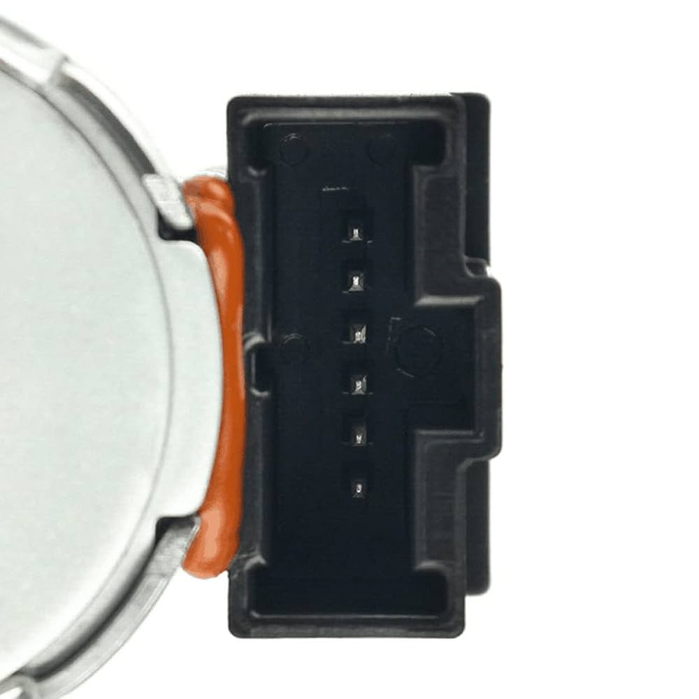 Amazon.com: FZJDSD CVT Transmission Step Stepper Motor Fits